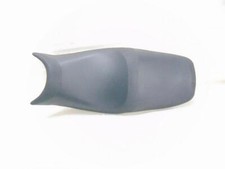 Selle yamaha fz6 usato  Italia
