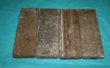 Parquet reclaimed hardwood for sale  WALSALL