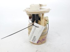 172029382r pompe essence d'occasion  Expédié en France