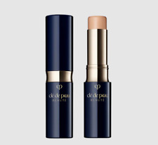 Cle de peau beaute CONCEALER N 5g # Bege comprar usado  Enviando para Brazil