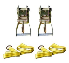 Lasso wheel tow for sale  Hallandale