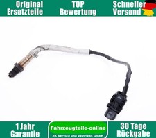 Lambdasonde regelsonde sensor gebraucht kaufen  Eilenburg