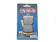 Brake pads rear for sale Brake pads rear for sale  DONCASTER