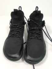 Stivali vivobarefoot magna usato  Spedire a Italy