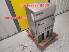 Hoshizaki 30cne self for sale  LONDON