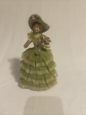 Vintage 1950 porcelain for sale  Portland