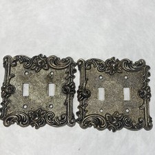 Vtg american tack for sale  Urbana