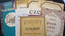 schubert noten gebraucht kaufen schubert noten gebraucht kaufen Offenbach am Main