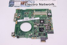 Pavilion p000ng motherboard gebraucht kaufen  Achern