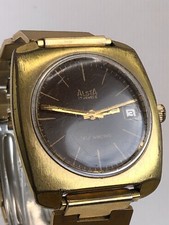 alsta watch for sale alsta watch for sale Los Angeles