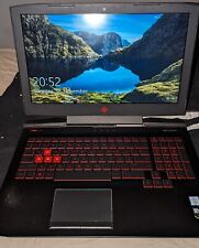 Men gaming laptop gebraucht kaufen  Hückelhoven