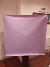 4ft 4ft thick for sale  FARNBOROUGH