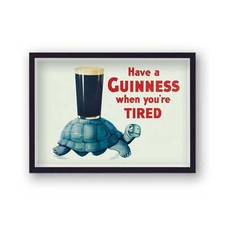 Guinness guinness re for sale  MILTON KEYNES