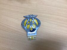 Vintage badge for sale  EAST GRINSTEAD