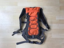Unigear hydration pack for sale  MORDEN