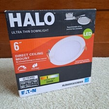Halo led ultra for sale  San Diego