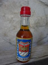Mignonnette bouteille morandin d'occasion  Penne-d'Agenais