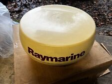 Raymarine m92650 2kw for sale  MAIDSTONE
