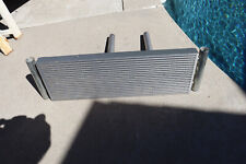 Shopsmith mark 510 for sale  Modesto