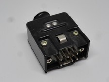Sony pol monitorstecker gebraucht kaufen  Aschheim