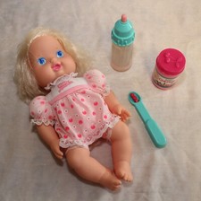Kenner baby gone for sale  Oakland