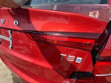 2019 2025 volvo for sale  Alpharetta