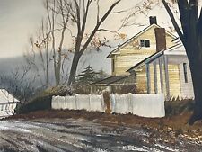 fabulous original painting for sale fabulous original painting for sale Louisville