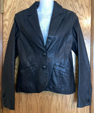 Womens size medium for sale  Papillion