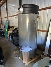 Rheem ghe119su 500a for sale  Hot Springs National Park