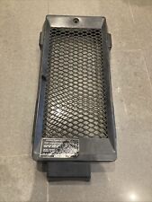 Honda radiator grille for sale  YORK