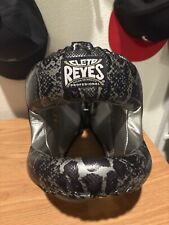 Authentic cleto reyes for sale  Vidor