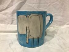 Adorable mdc elephant for sale  Atlanta