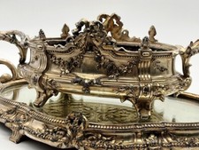 Antique louis xvi d'occasion  Expédié en Belgium