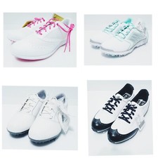 Womens adidas golf for sale  HORSHAM