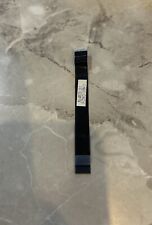 Dv6 6b50sa motherboard for sale  GLASGOW