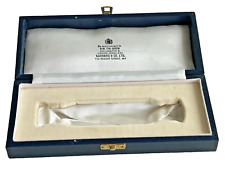 Vintage display box for sale  BRISTOL