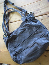 fredsbruder taschen gebraucht kaufen fredsbruder taschen gebraucht kaufen Zetel
