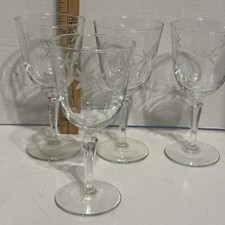 Vtg set four for sale  Matthews