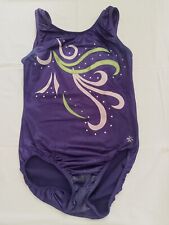 Women leotard. vibrant. for sale  READING