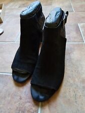 Clarks deloria gia usato  Campagnatico