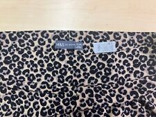Ladies brande new for sale  ILFORD