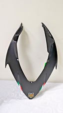 Aprilia 2018 2020 for sale  West Chester