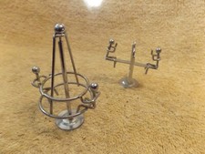 Pair cute perpetual for sale  Grand Junction