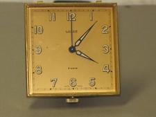 Vintage luxor day for sale  Catawba
