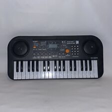 Sanmersen keys piano for sale  Rancho Santa Margarita