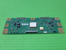 Lvds tcon board for sale  BOLTON