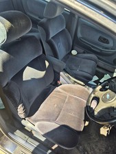 Ford granada scorpio for sale  NEWHAVEN