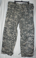 Army ucp acu for sale  Scottsburg
