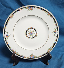 Wedgwood osborne salad for sale  LOUGHBOROUGH