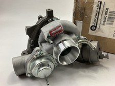 Reman. rotomaster m8040185r for sale  Houston